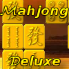 Mahjong Deluxe