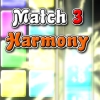 Match 3 Harmony