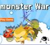 Monster war