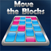 Move the Blocks