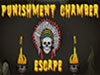 Punishment Chamber Escape