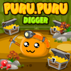 Puru Puru Digger