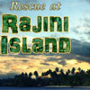 Rescue at Rajini Island