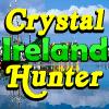 SSSG - Crystal Hunter Ireland