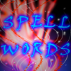 Spell Words