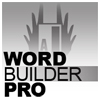 Word Builder Pro