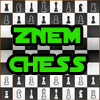 ZNEM CHESS