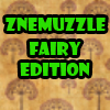 ZNEMUZZLE Fairy Edition