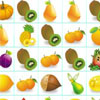 fruit puyo