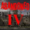 Abandoned IV