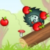 Apple Hunter