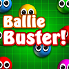 BallieBuster