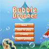 Bubble Dropper