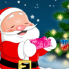 Christmas Hidden Objects