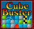 Cube Buster