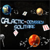 Galactic Odyssey Solitaire