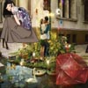 Hidden Objects - Fantasy & Landscapes