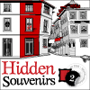 Hidden Souvenirs 2