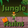 Jungle Ruins