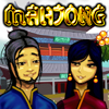 Mahjong Kingdoms