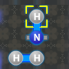 Molecularia