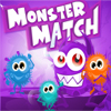 Monster Match