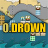 O.Drown