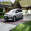 Puzzles Ford C-MAX