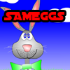 Sameggs