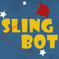 Sling Bot