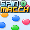 Spin n' Match