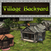 Village Backyard