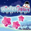 WinterGems