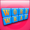 Word Wrap