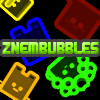 ZNEM BUBBLES