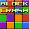 Block Crash