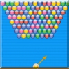 Bubble Shooter Classic