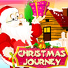 Christmas Journey