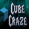 Cube Craze