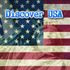 Discover USA