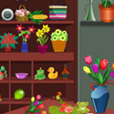 Flower Shop