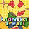 Patchworkz X-maz