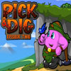 Pick and Dig 2