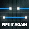 Pipe It Again