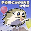 Porcupine Pop