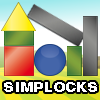 Simplocks