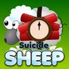 Suicide SHEEP