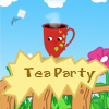 Tea Party