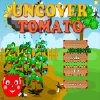 Uncover Tomato