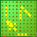 Word Search-15